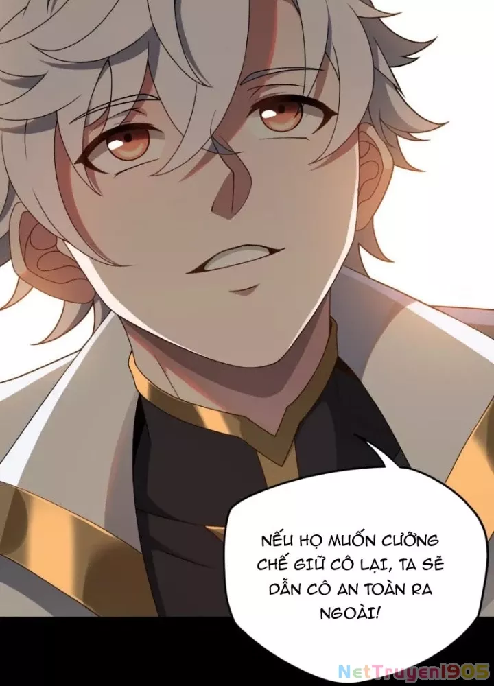 Đại Đạo Vô Danh: Chapter 88