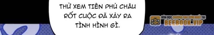 Đại Đạo Vô Danh: Chapter 88