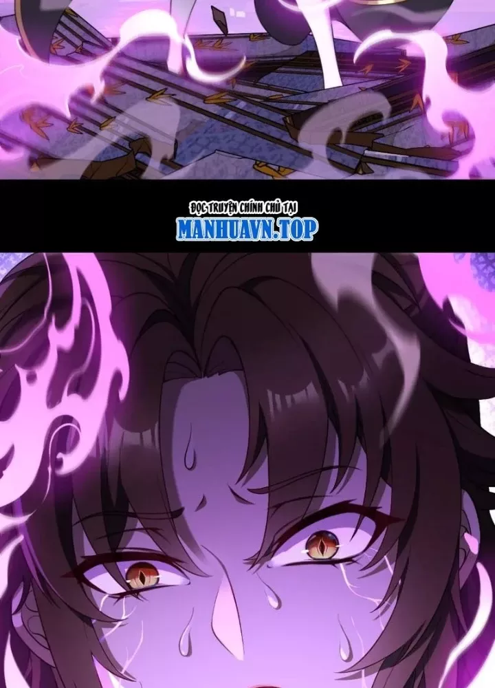 Đại Đạo Vô Danh: Chapter 88