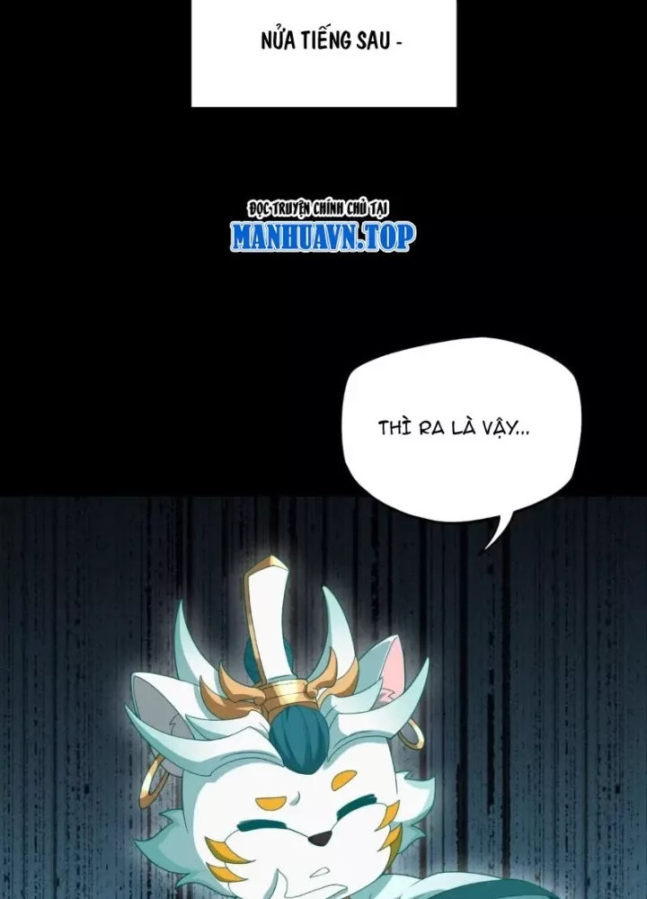 Đại Đạo Vô Danh: Chapter 88