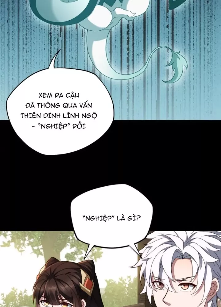 Đại Đạo Vô Danh: Chapter 88