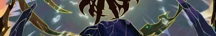 Đại Đạo Vô Danh: Chapter 88