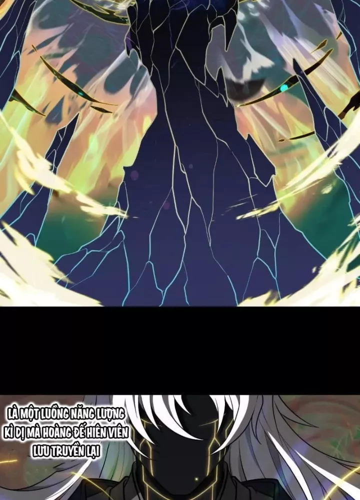 Đại Đạo Vô Danh: Chapter 88