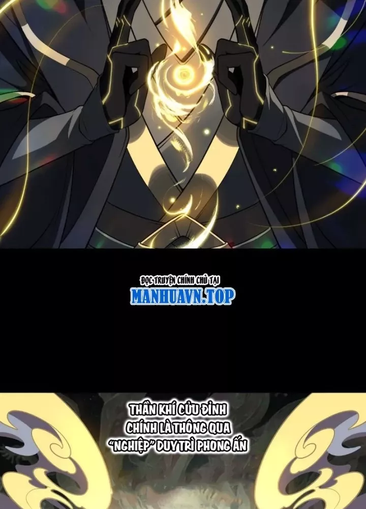 Đại Đạo Vô Danh: Chapter 88