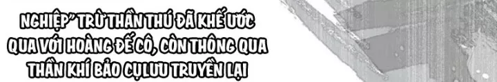 Đại Đạo Vô Danh: Chapter 88