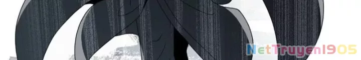 Đại Đạo Vô Danh: Chapter 88