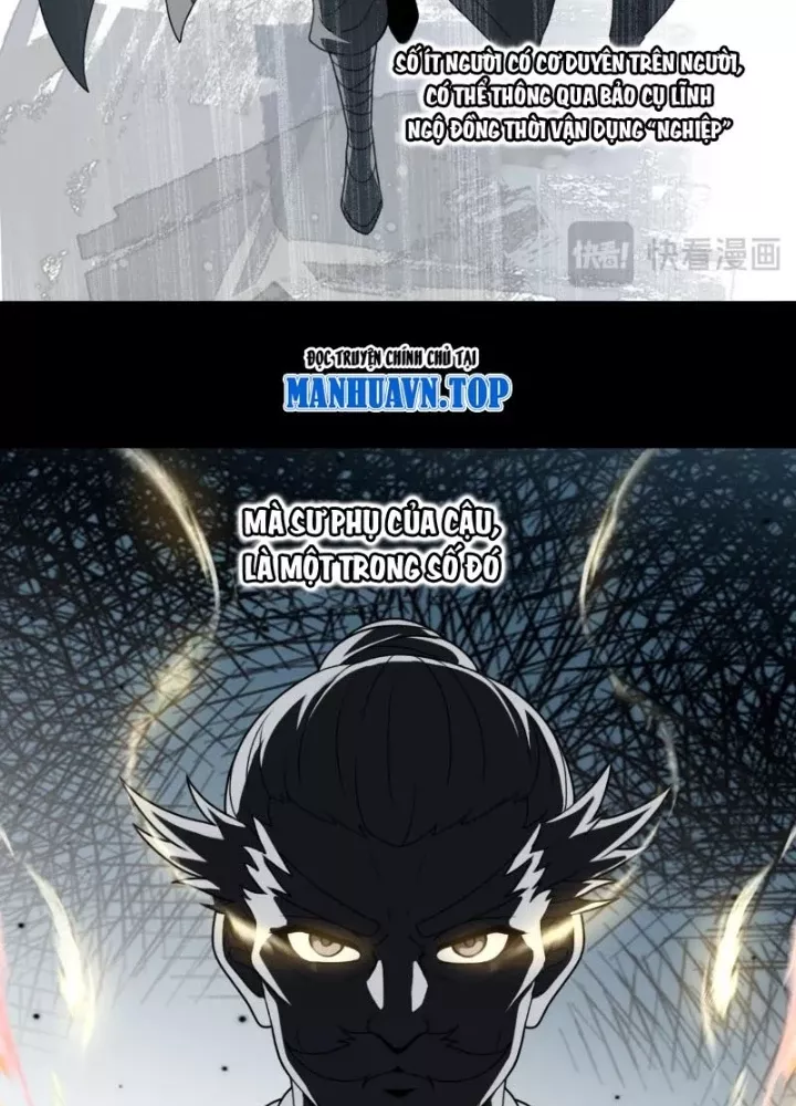 Đại Đạo Vô Danh: Chapter 88