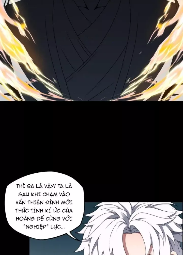 Đại Đạo Vô Danh: Chapter 88