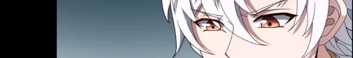 Đại Đạo Vô Danh: Chapter 88