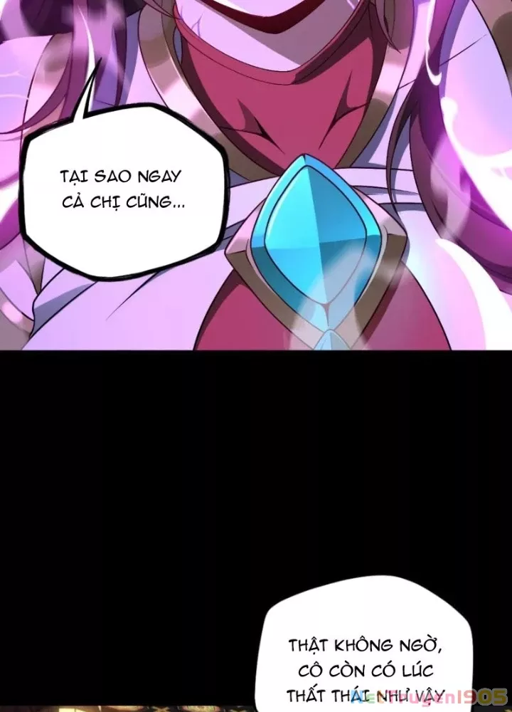 Đại Đạo Vô Danh: Chapter 88