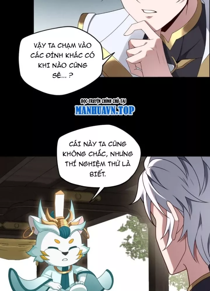 Đại Đạo Vô Danh: Chapter 88