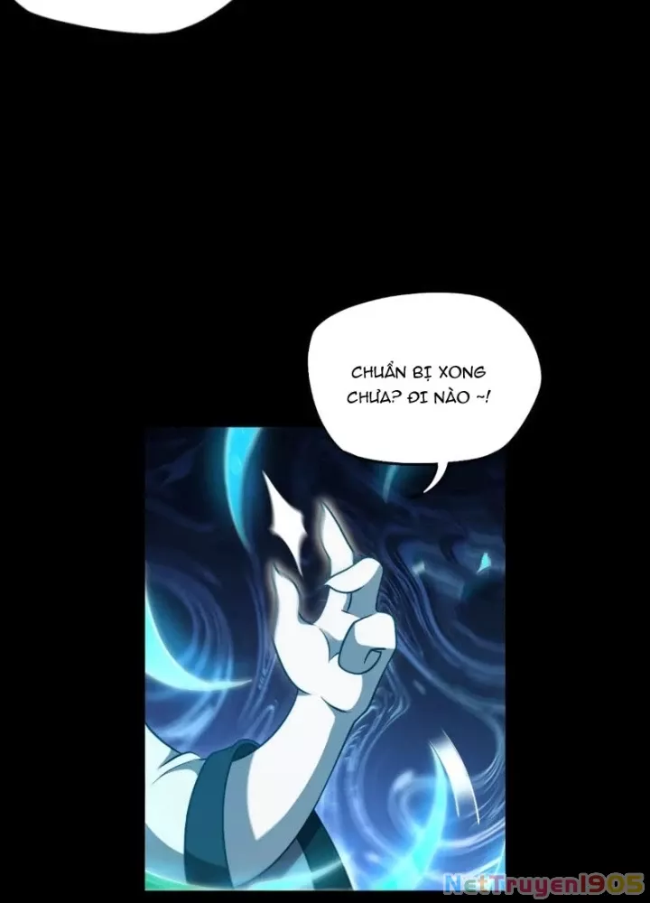 Đại Đạo Vô Danh: Chapter 88