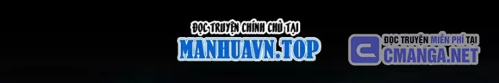 Đại Đạo Vô Danh: Chapter 88