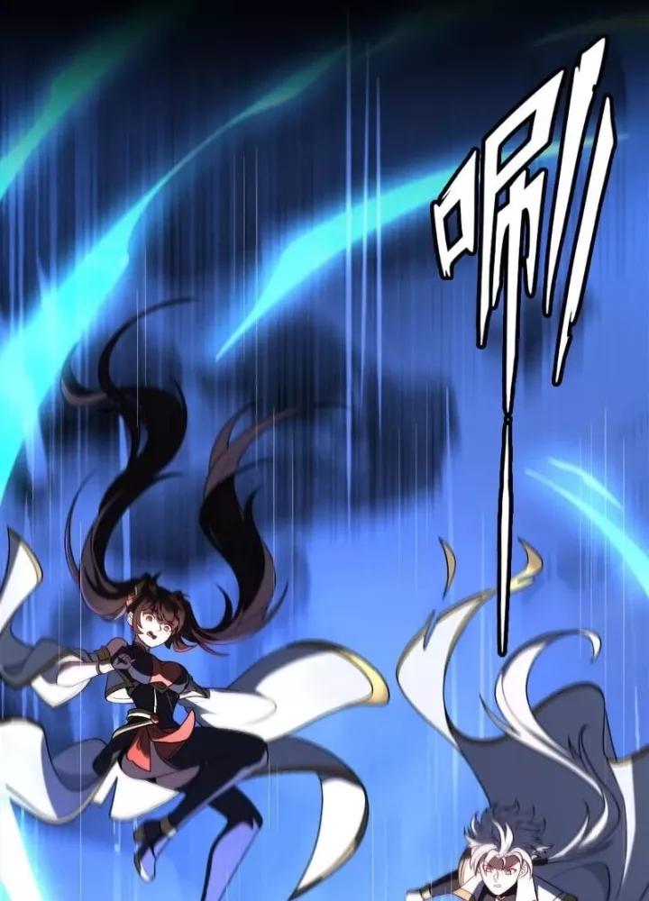 Đại Đạo Vô Danh: Chapter 88