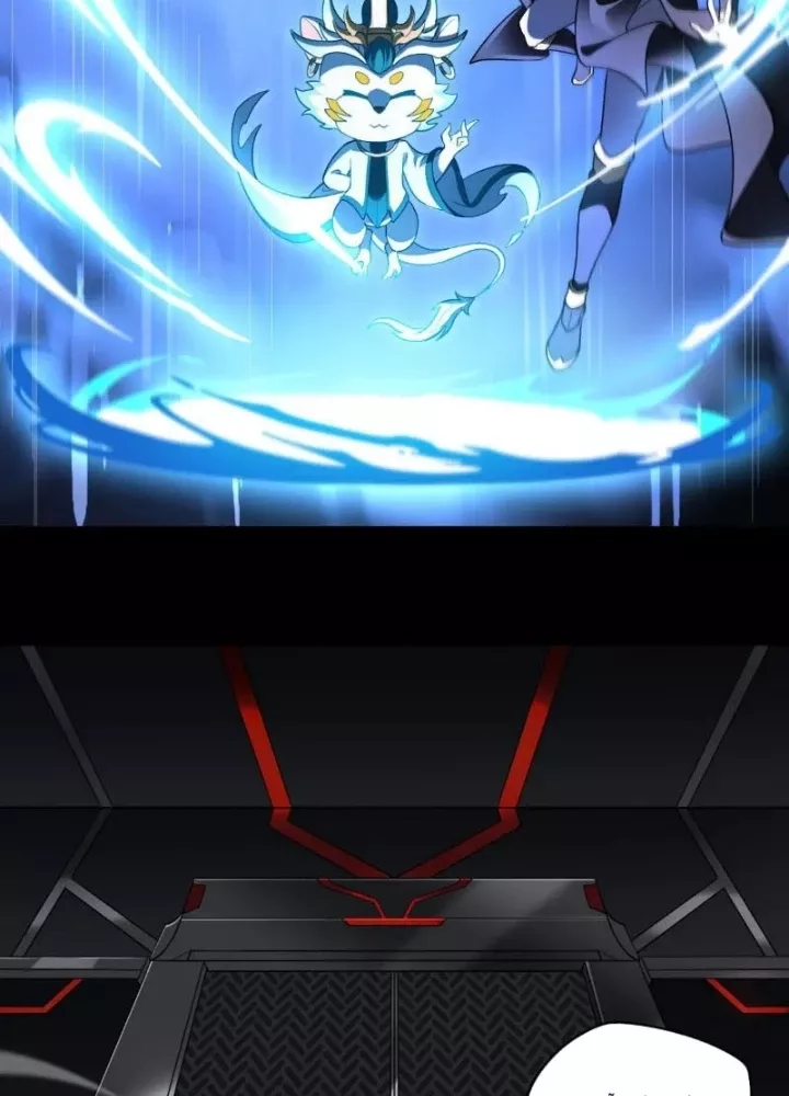 Đại Đạo Vô Danh: Chapter 88