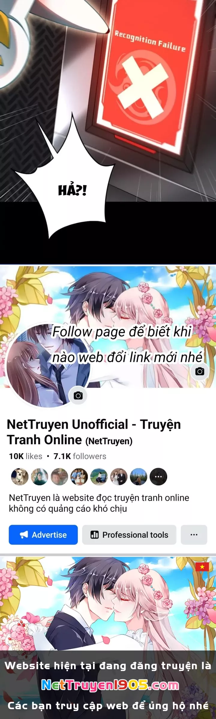 Đại Đạo Vô Danh: Chapter 88