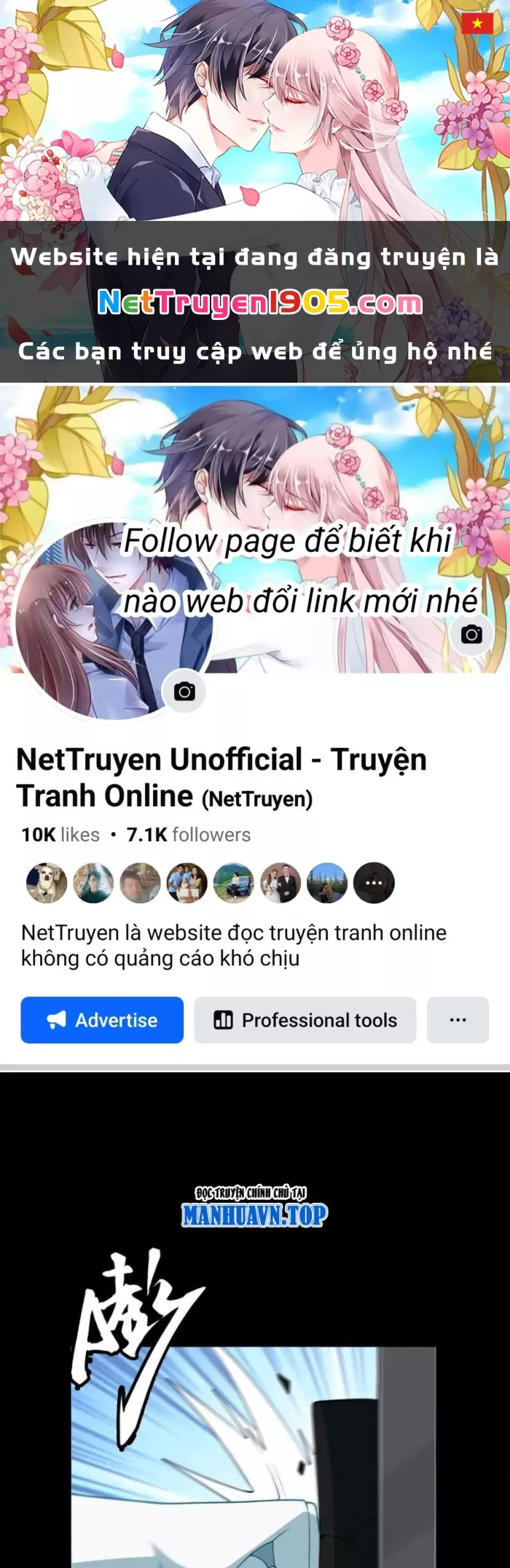 Đại Đạo Vô Danh: Chapter 89