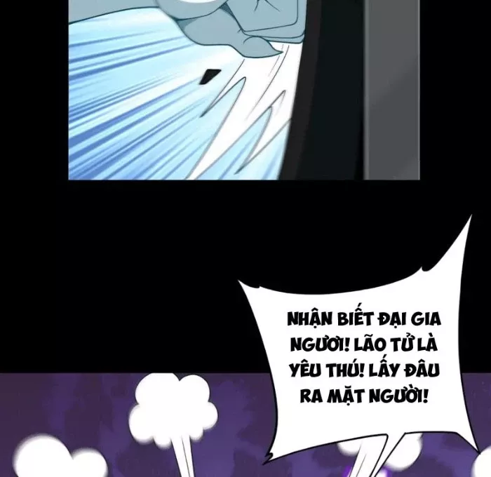 Đại Đạo Vô Danh: Chapter 89