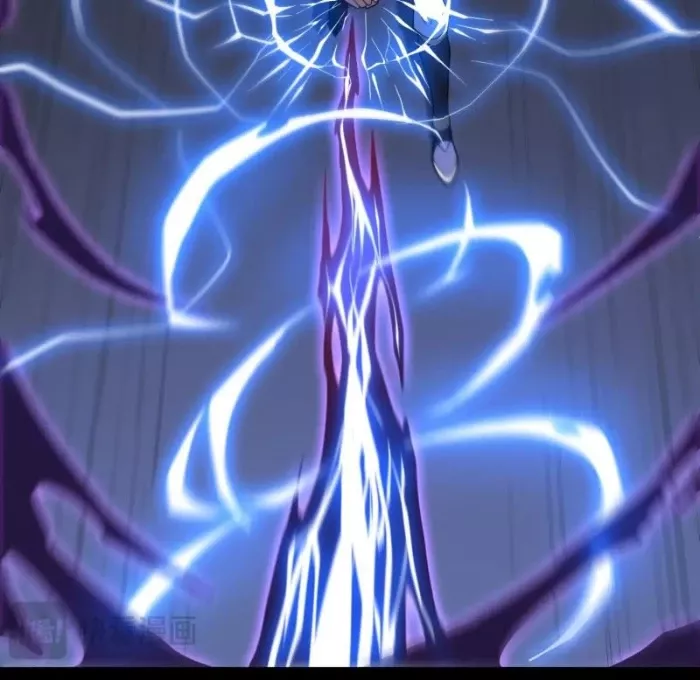 Đại Đạo Vô Danh: Chapter 89