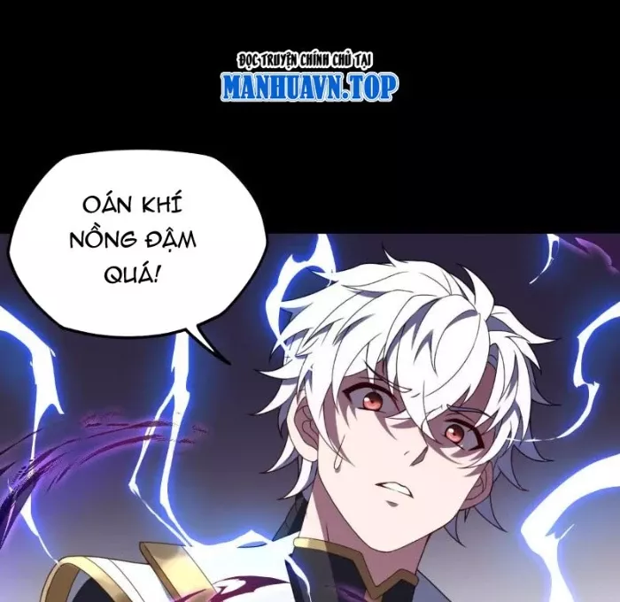 Đại Đạo Vô Danh: Chapter 89