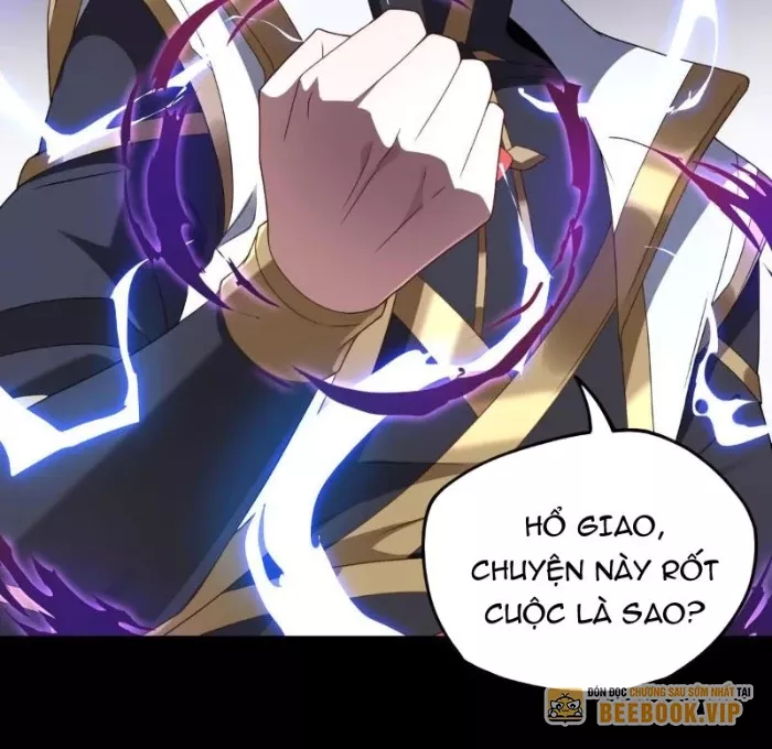 Đại Đạo Vô Danh: Chapter 89