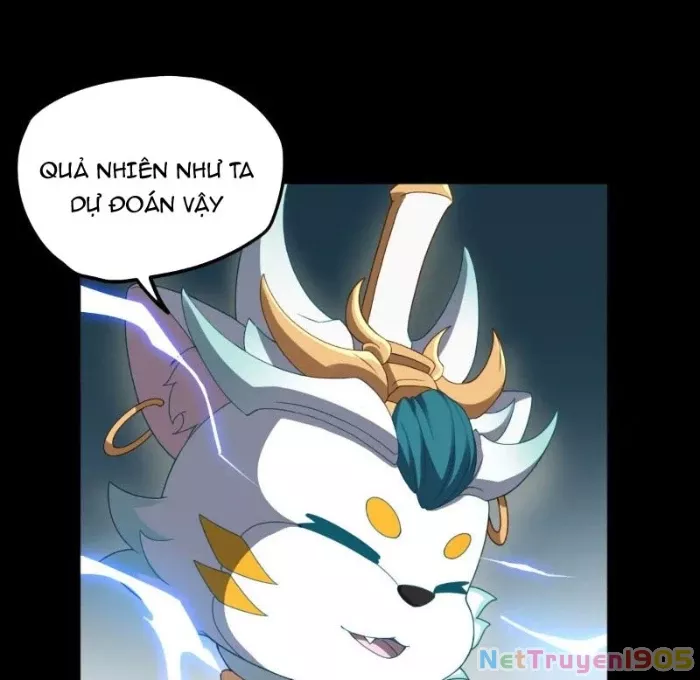 Đại Đạo Vô Danh: Chapter 89
