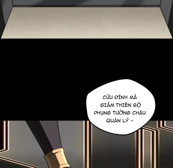 Đại Đạo Vô Danh: Chapter 89