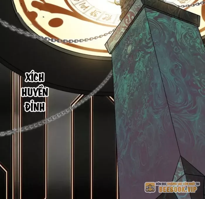 Đại Đạo Vô Danh: Chapter 89