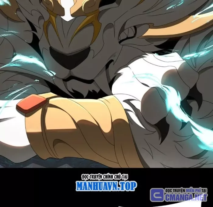 Đại Đạo Vô Danh: Chapter 89
