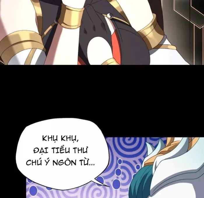 Đại Đạo Vô Danh: Chapter 89