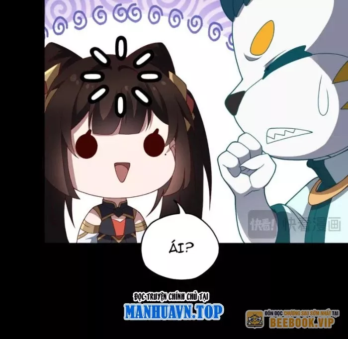 Đại Đạo Vô Danh: Chapter 89