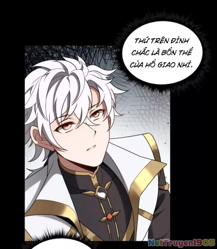 Đại Đạo Vô Danh: Chapter 89