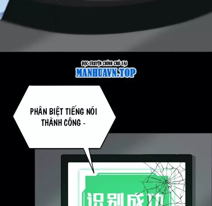 Đại Đạo Vô Danh: Chapter 89