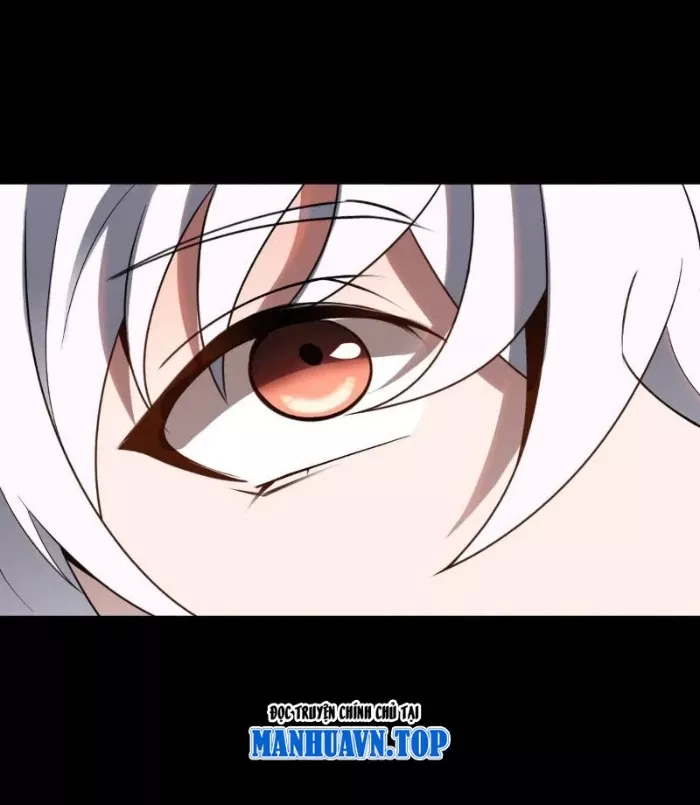 Đại Đạo Vô Danh: Chapter 89