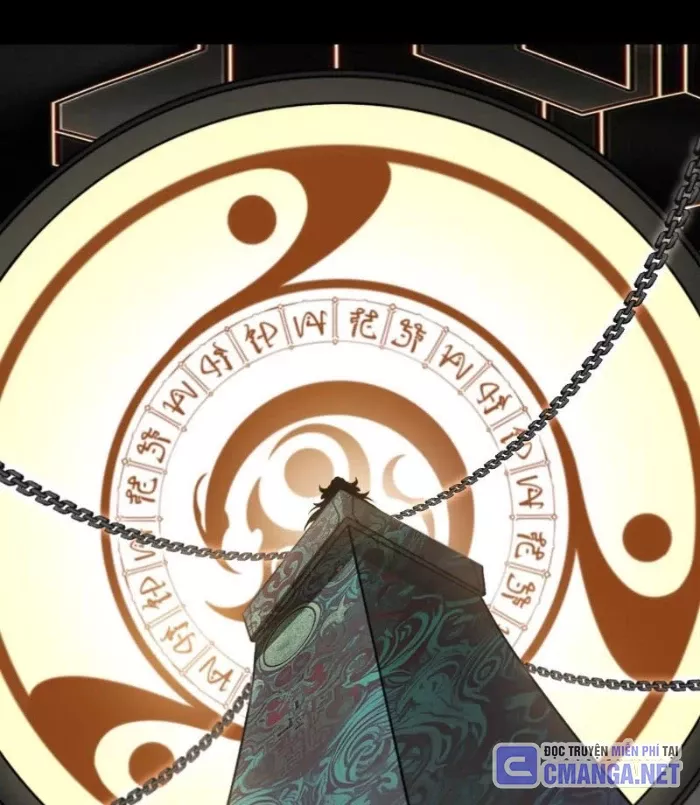 Đại Đạo Vô Danh: Chapter 89