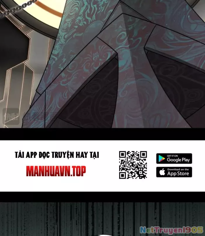 Đại Đạo Vô Danh: Chapter 89