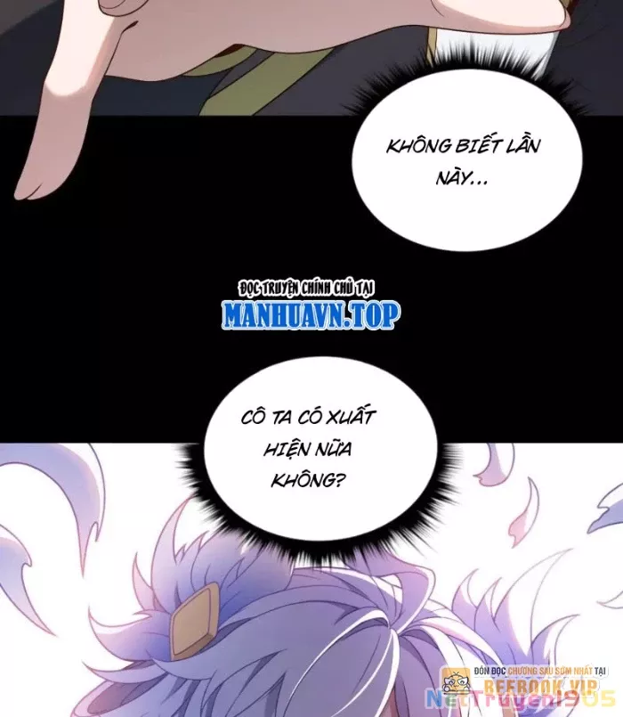 Đại Đạo Vô Danh: Chapter 89