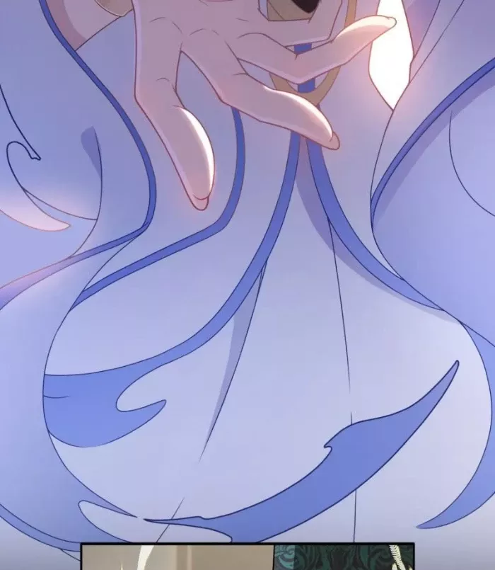 Đại Đạo Vô Danh: Chapter 89