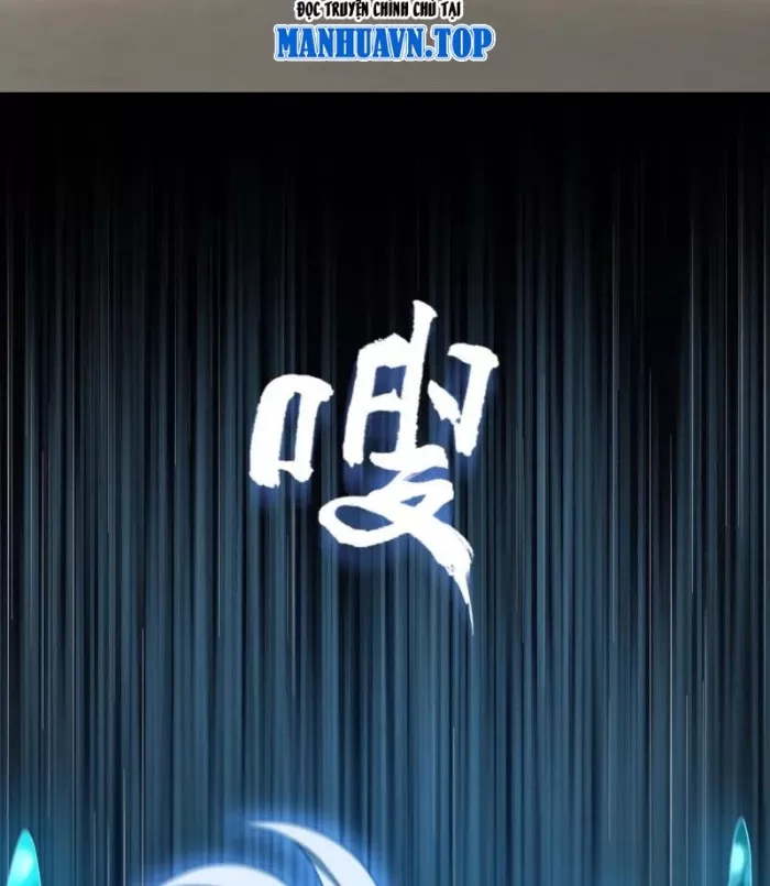 Đại Đạo Vô Danh: Chapter 89
