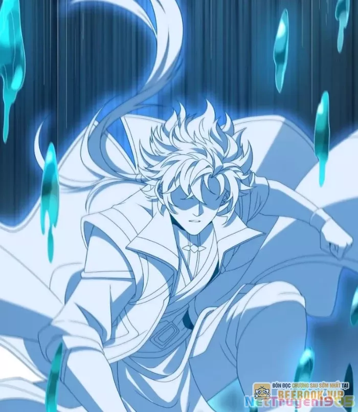 Đại Đạo Vô Danh: Chapter 89