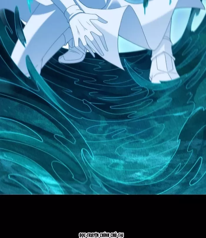 Đại Đạo Vô Danh: Chapter 89