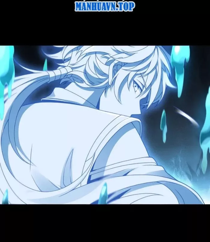 Đại Đạo Vô Danh: Chapter 89