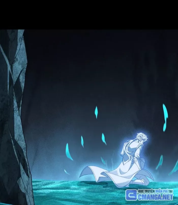 Đại Đạo Vô Danh: Chapter 89
