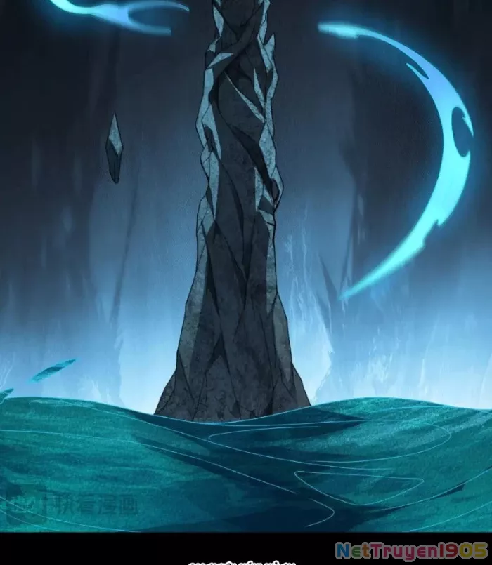 Đại Đạo Vô Danh: Chapter 89