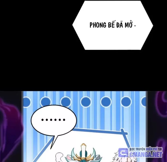 Đại Đạo Vô Danh: Chapter 89