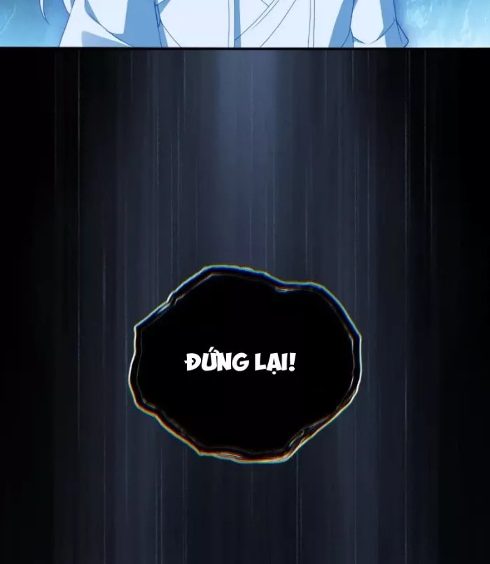 Đại Đạo Vô Danh: Chapter 89