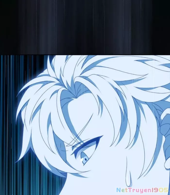Đại Đạo Vô Danh: Chapter 89