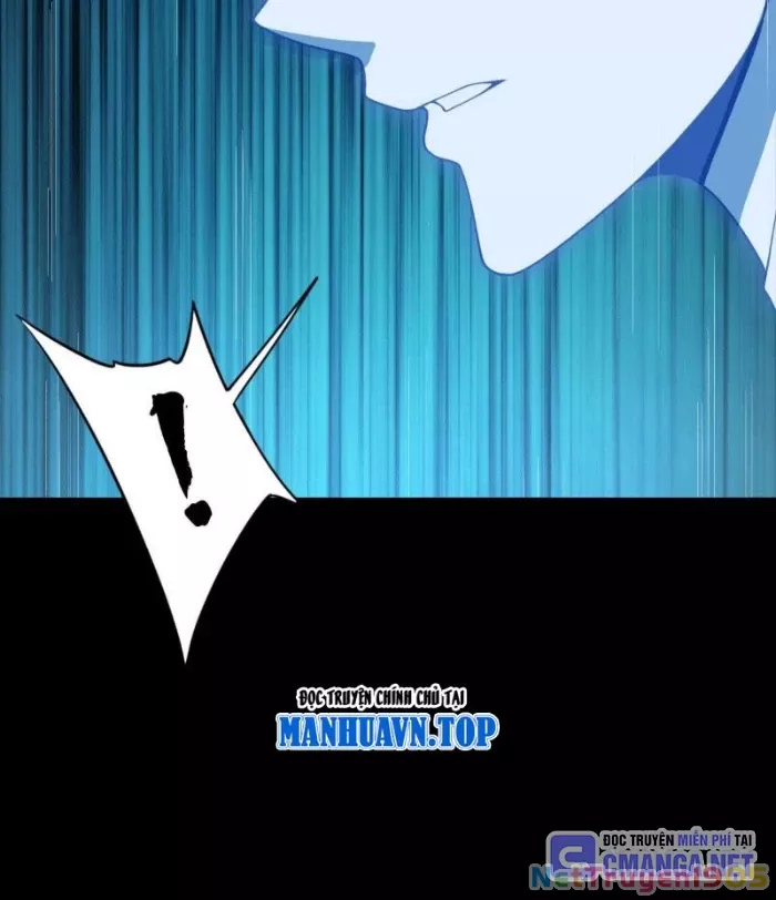 Đại Đạo Vô Danh: Chapter 89