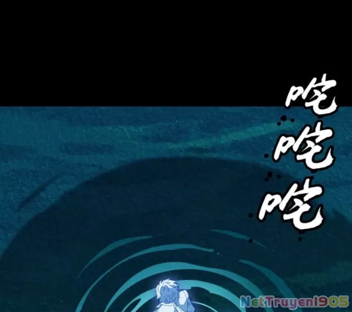 Đại Đạo Vô Danh: Chapter 89