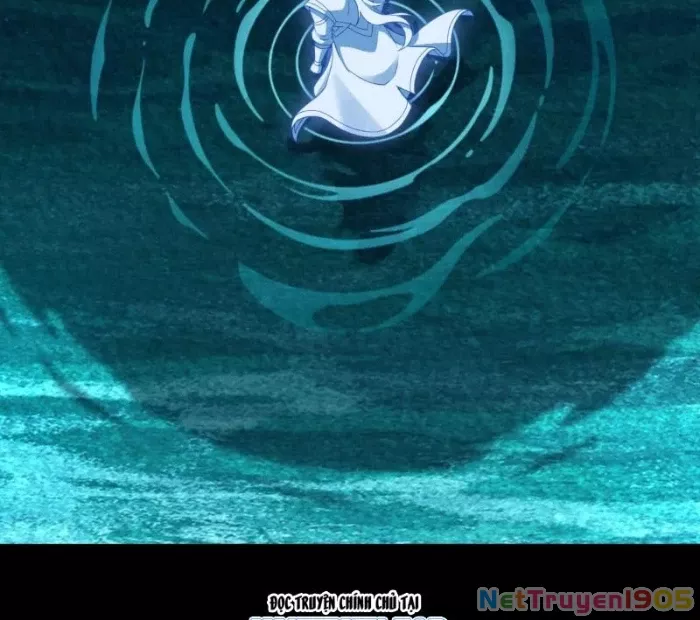 Đại Đạo Vô Danh: Chapter 89
